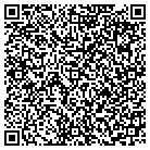 QR code with Sandeep Singhvi Exclusive Gems contacts