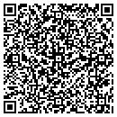 QR code with Perry Coal & Feed Co contacts