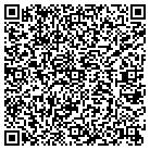 QR code with Advanced Transportation contacts