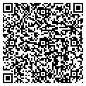 QR code with Curves contacts