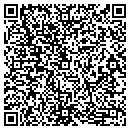 QR code with Kitchen Perfect contacts