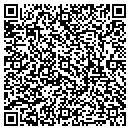 QR code with Life Span contacts