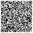 QR code with Jana M Jaderborg MD contacts