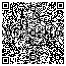 QR code with Virtuaweb contacts