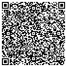 QR code with Jury Construction Inc contacts
