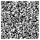 QR code with Doctors HSP West RDLgy&imagng contacts
