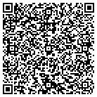 QR code with Electronic Terminal Services contacts
