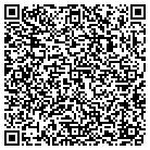 QR code with North Coast Energy Inc contacts