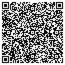 QR code with Labratory contacts