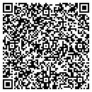 QR code with Gittinger Saw Shop contacts