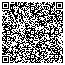 QR code with Cruz City Limo contacts