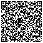 QR code with Fran C Taylor Consultants contacts