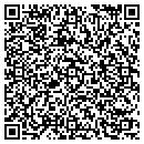 QR code with A C Sales Co contacts
