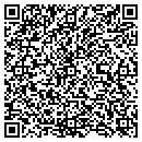 QR code with Final Machine contacts