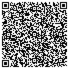 QR code with TONS Consolidators contacts