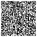 QR code with Green Food Plus Inc contacts