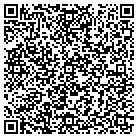 QR code with Saomarif Submarine Shop contacts