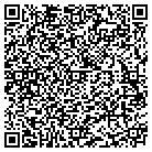 QR code with Vineyard Square Inc contacts