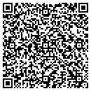 QR code with Custom Surroundings contacts