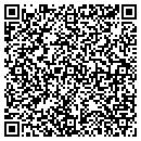 QR code with Cavett L P Company contacts