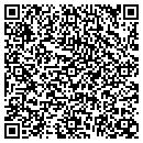 QR code with Tedrow Properties contacts