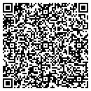 QR code with Grapevine Pizza contacts