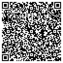 QR code with Gypsy Moon Imports contacts