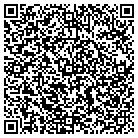 QR code with Midwest Mold & Texture Corp contacts