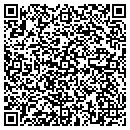 QR code with I G Us Insurance contacts