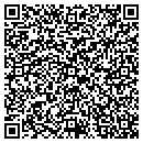 QR code with Elijan Massotherapy contacts
