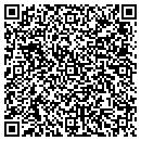 QR code with Jo-Mi Arabians contacts