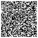 QR code with Terra East Ent contacts