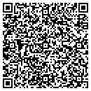 QR code with Federal Building contacts