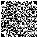 QR code with AAMCO Transmissions contacts