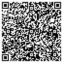 QR code with Selby Products contacts