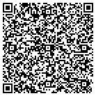 QR code with Signature Roofing Systems Inc contacts
