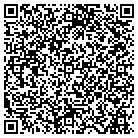 QR code with Richland Cnty Legal Services Assn contacts