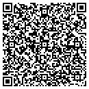 QR code with David M Berzon MD contacts