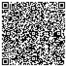 QR code with First Akron Corporation contacts