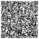 QR code with Cloverleaf Animal Hospital contacts