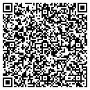 QR code with Mc Cammon Farm contacts