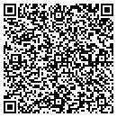 QR code with Elliot Construction contacts