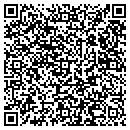 QR code with Bays Property Mgmt contacts