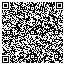 QR code with Filtration Group contacts
