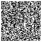 QR code with Miller Business Forms contacts