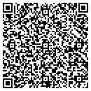 QR code with J Mac Electric L L C contacts