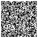 QR code with EB Games contacts