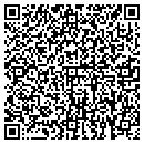 QR code with Paul W Mc Clurg contacts