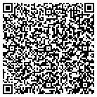 QR code with Antennas & Tower Systems contacts