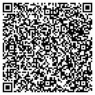 QR code with Vondruska Communications contacts